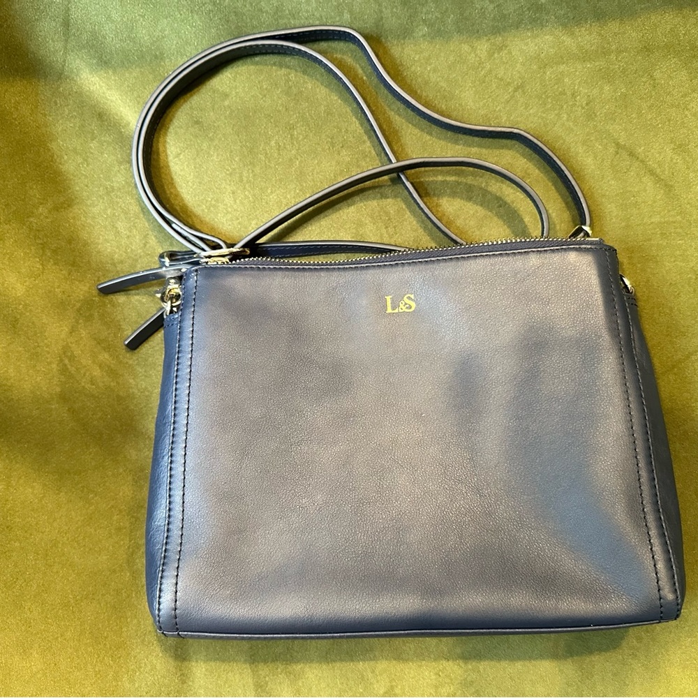 Lo and Sons Pearl